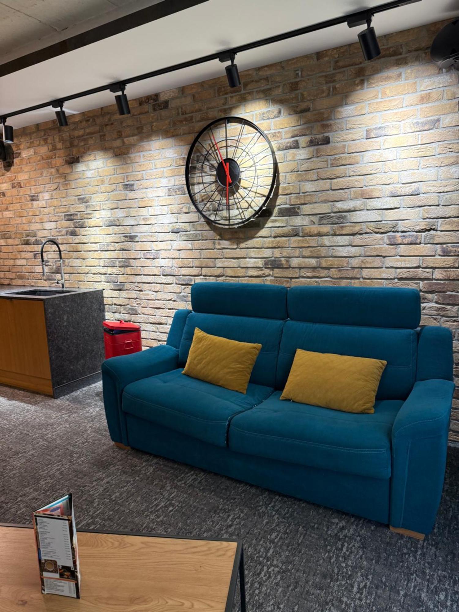 Apartament Aleja Wolnosci Nowy Sącz Esterno foto