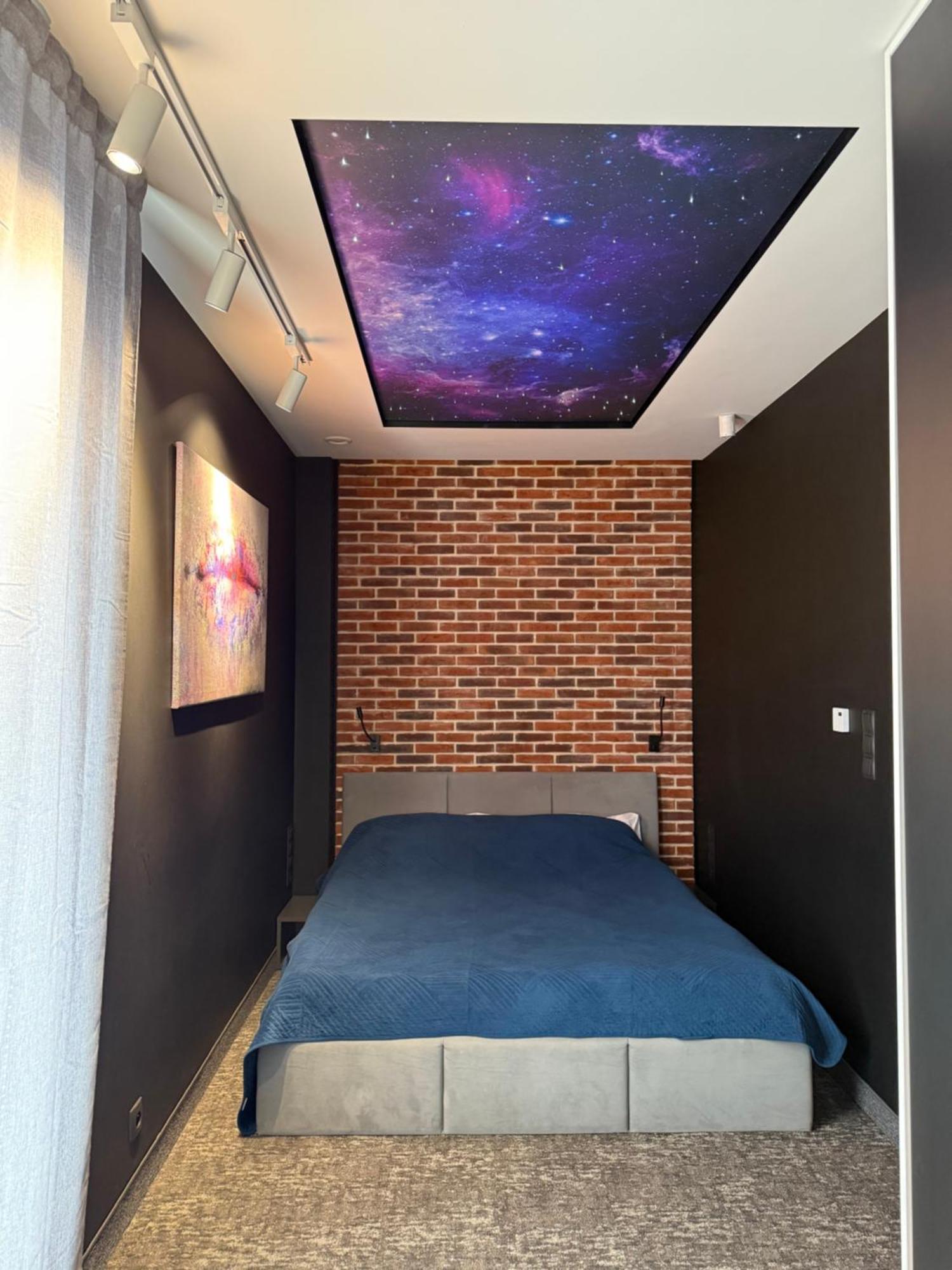 Apartament Aleja Wolnosci Nowy Sącz Esterno foto