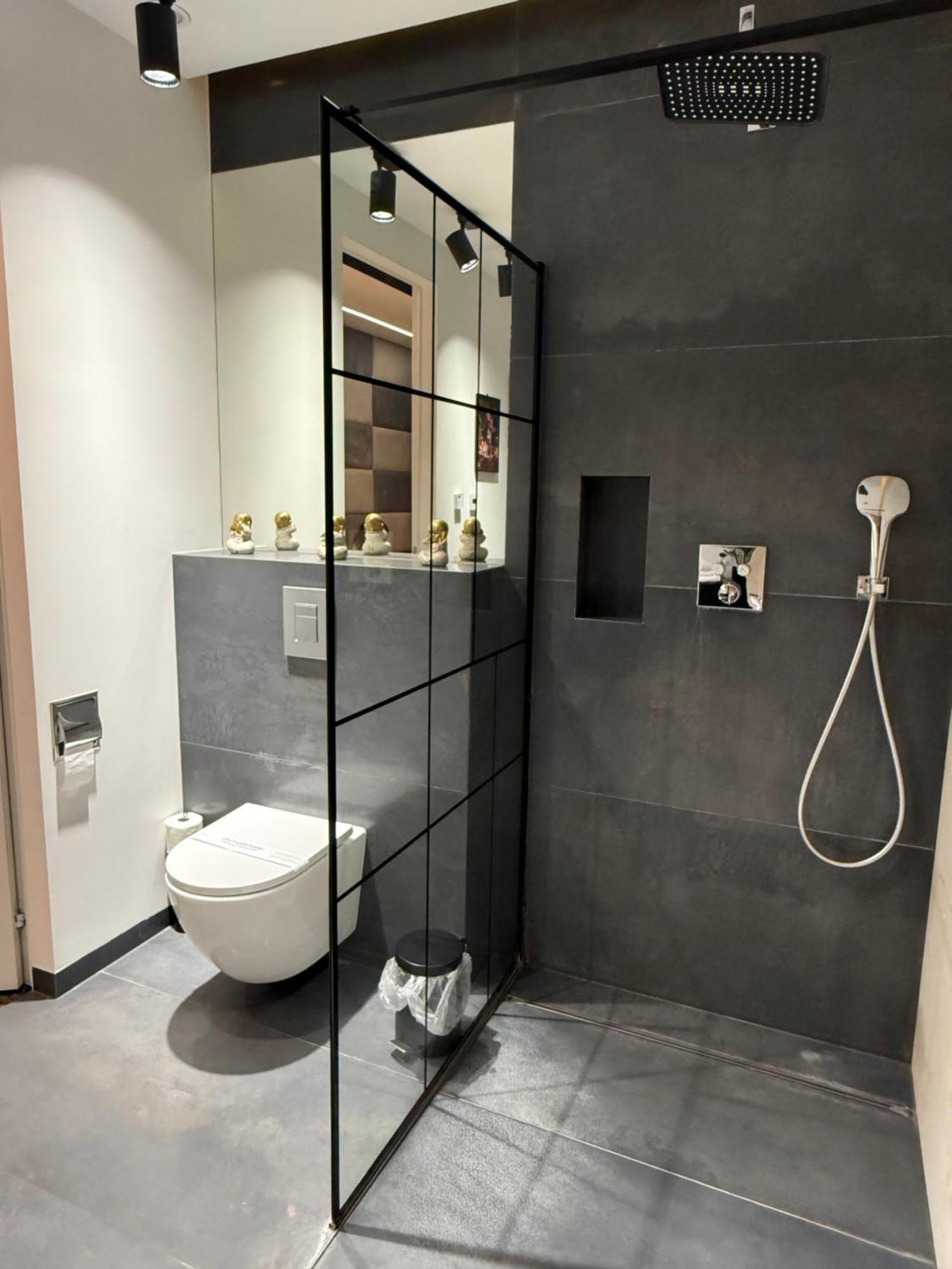 Apartament Aleja Wolnosci Nowy Sącz Esterno foto